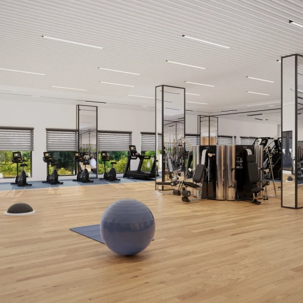 GYM_02