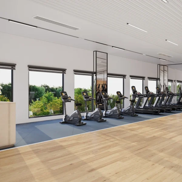 Gym_03