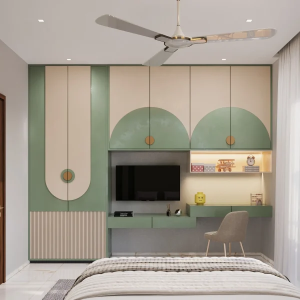 Kids-Bedroom-1