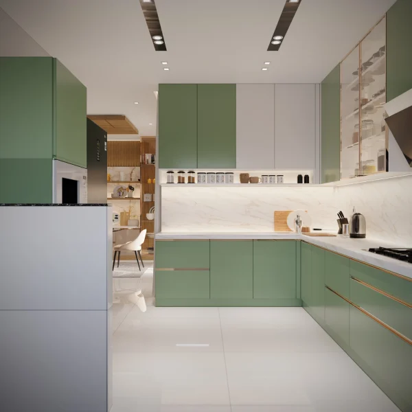 kitchen_01